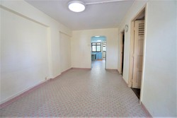 Blk 38 Lorong 5 Toa Payoh (Toa Payoh), HDB 3 Rooms #179821942